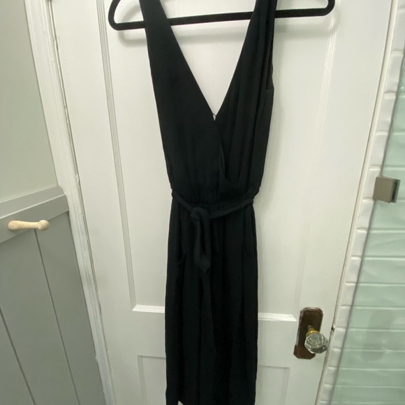 Aritzia Babaton Jumpsuit - Picture 7 of 12